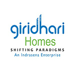 gridhari