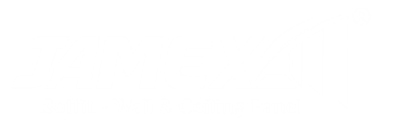 Jamex soffit logo