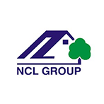 ncl