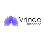 vrinda