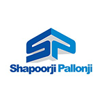 shapoorji