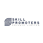skill promoter