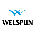 welpsun